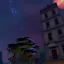 Hypnos