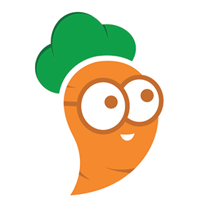 Ultimate Eyewear for Kids