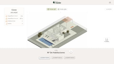 FindNido gallery image