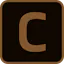 Cortado Cloud IDE