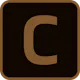 Cortado Cloud IDE