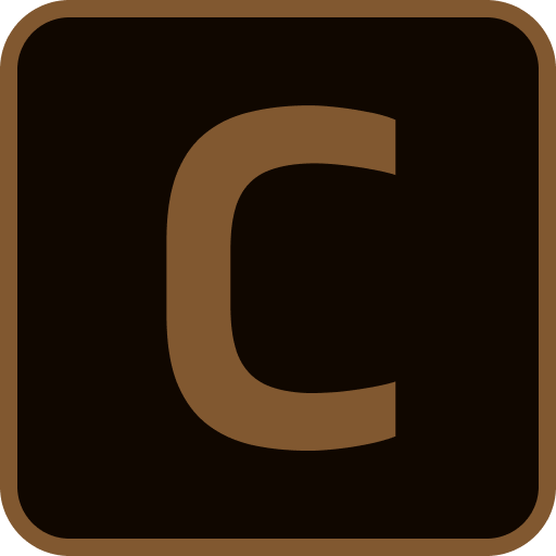 Cortado Cloud IDE logo