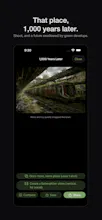 SENNEN CAMERA gallery image