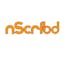 nScribd