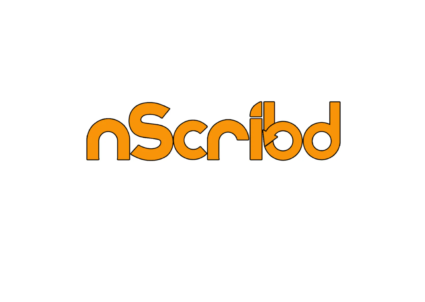 nScribd