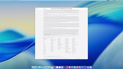 Deskeen gallery image