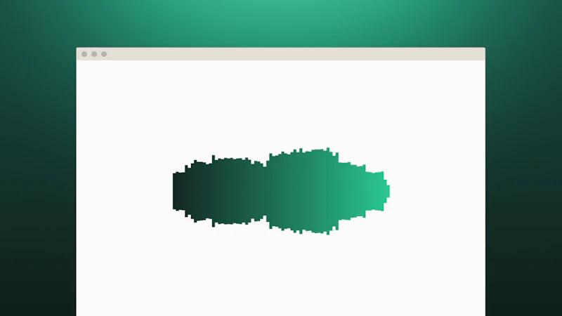DramaBox by Resemble AI screenshot 6