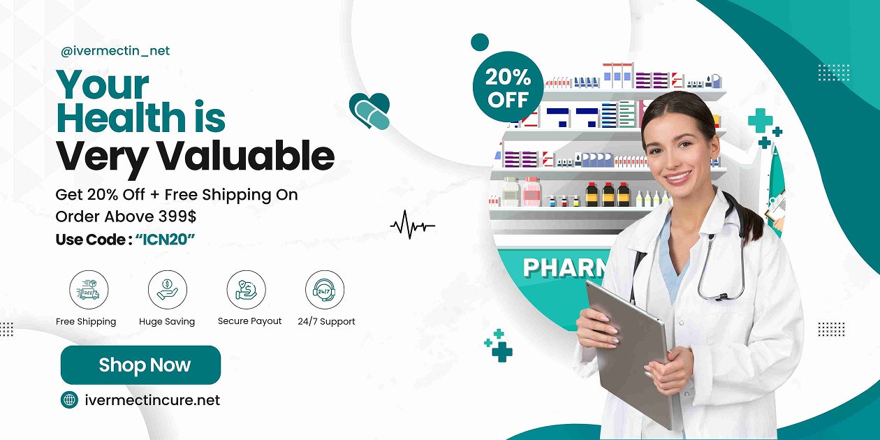 ivermectincure gallery image