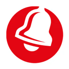Deeng-Dong