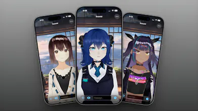 Scowld gallery image