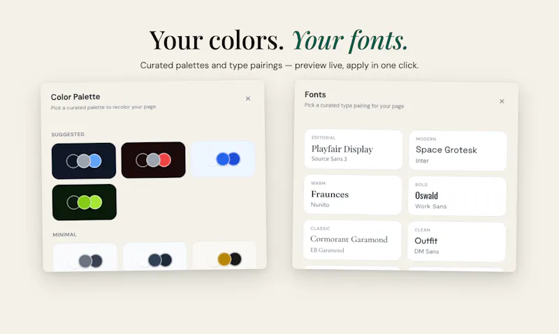 Styka screenshot 3