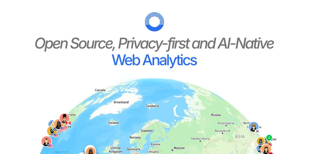 Open Analytics