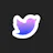 in this tweet
