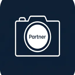 BookYourSnap Partner