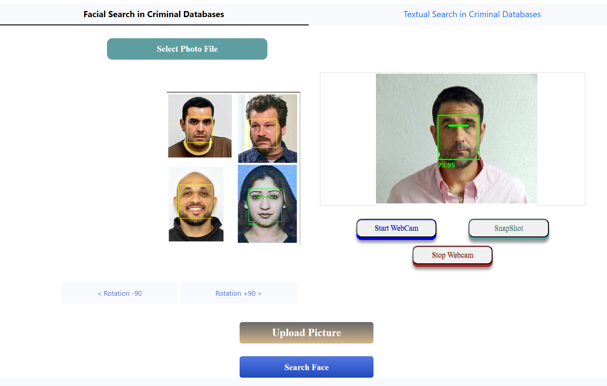 R&D eLynceus Inc media 3