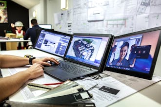 Whaleslide gallery image