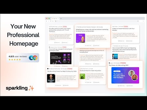 Sparkling gallery image