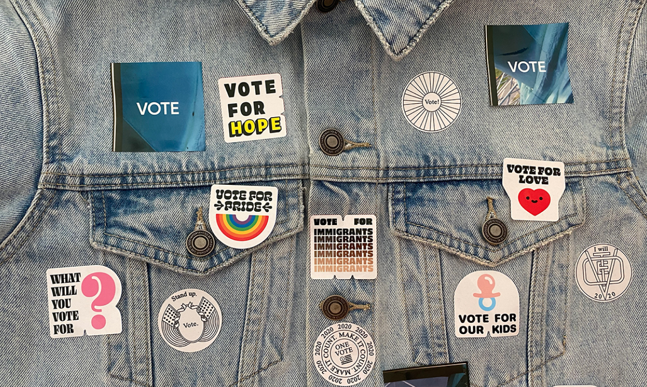 Apply 2020 gallery image