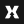 ExportX