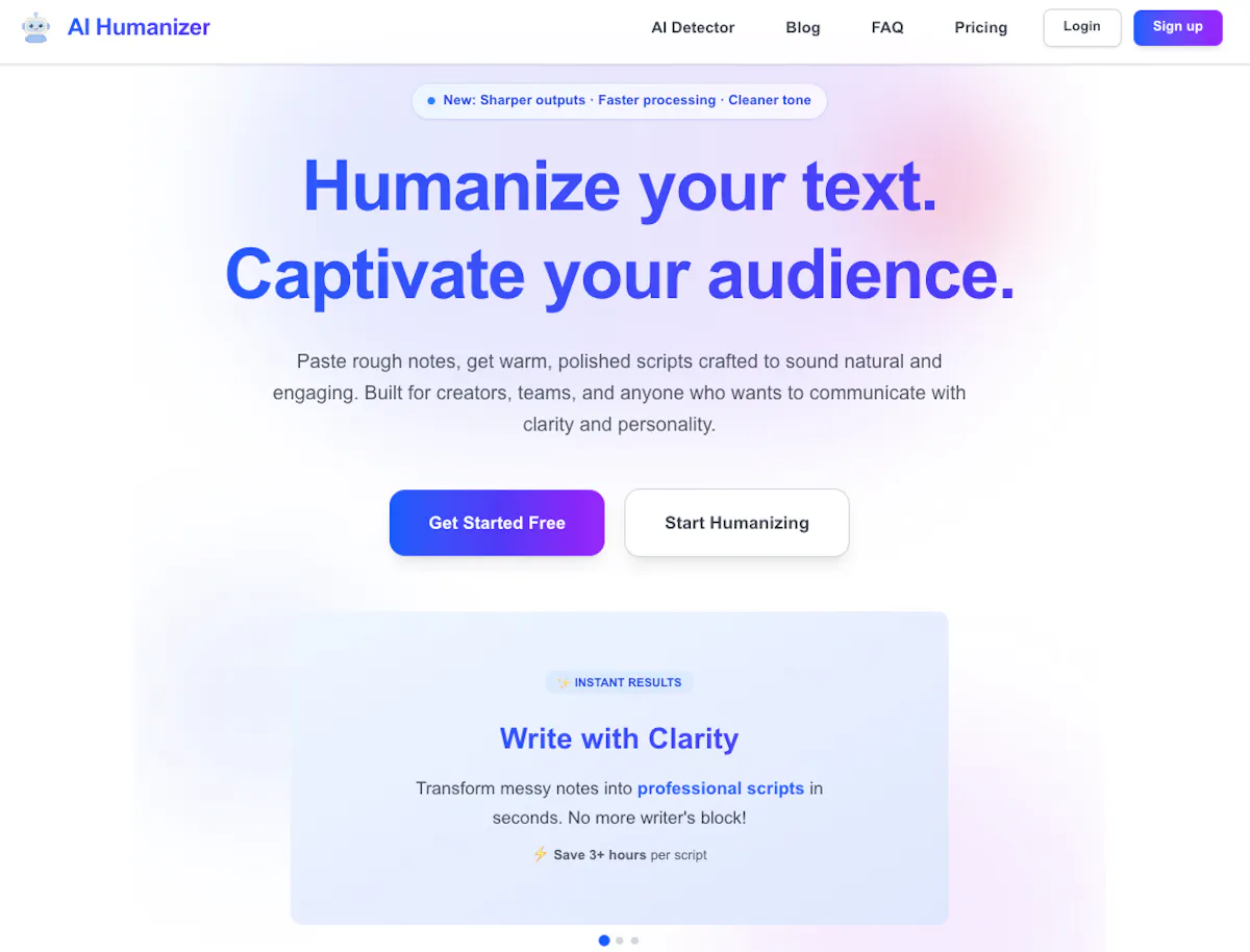 aihumaniser.pro