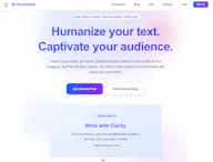 aihumaniser.pro