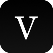 Vesta - Neighborhood Insights