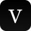 Vesta - Neighborhood Insights