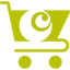 Share shopping lists from Ocado