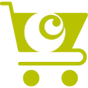 Share shopping lists from Ocado
