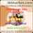 Buy Facebook Ads Accounts