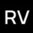 Hosted RISC-V CI/CD ... logo