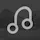 Songshare