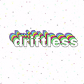 Driftless