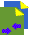 List difference logo