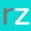 Rezeem - A Coupons Platform