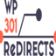 WP 301 Redirects Link Scanner tool
