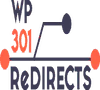 WP 301 Redirects Link Scanner tool