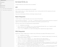 brokenlink.io media 3