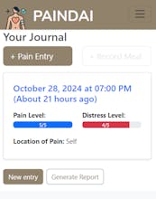 Paindai gallery image