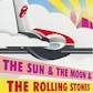 The Sun & Moon & The Rolling Stones