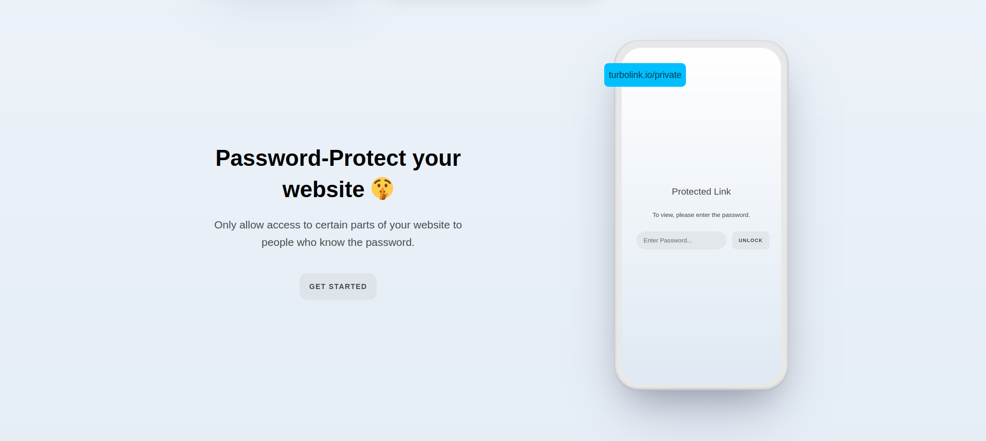 Turbolink 2.0 - Все инструментальные набора инструментов All-In-One для турборя медиа 4