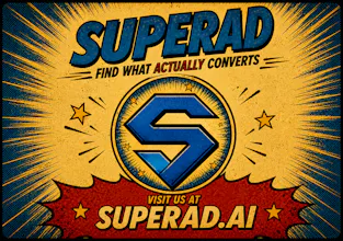 SuperAd gallery image