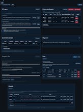 CM Free gallery image