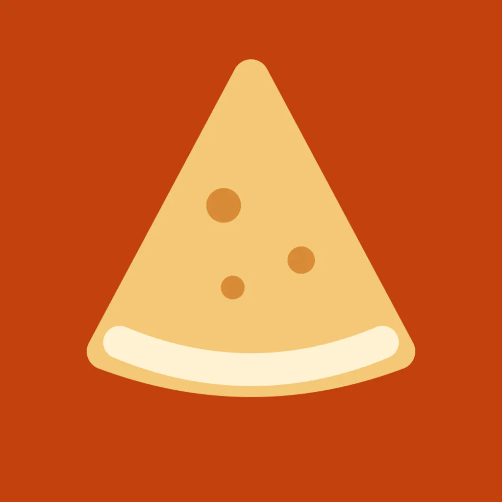 Dilla logo