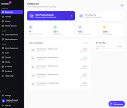 EchoPitch gallery image