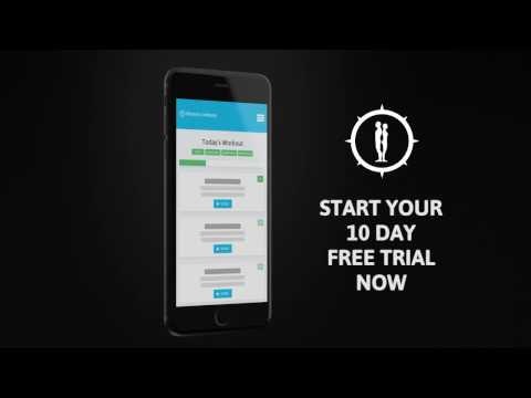 Lifestyle Compass gallery image