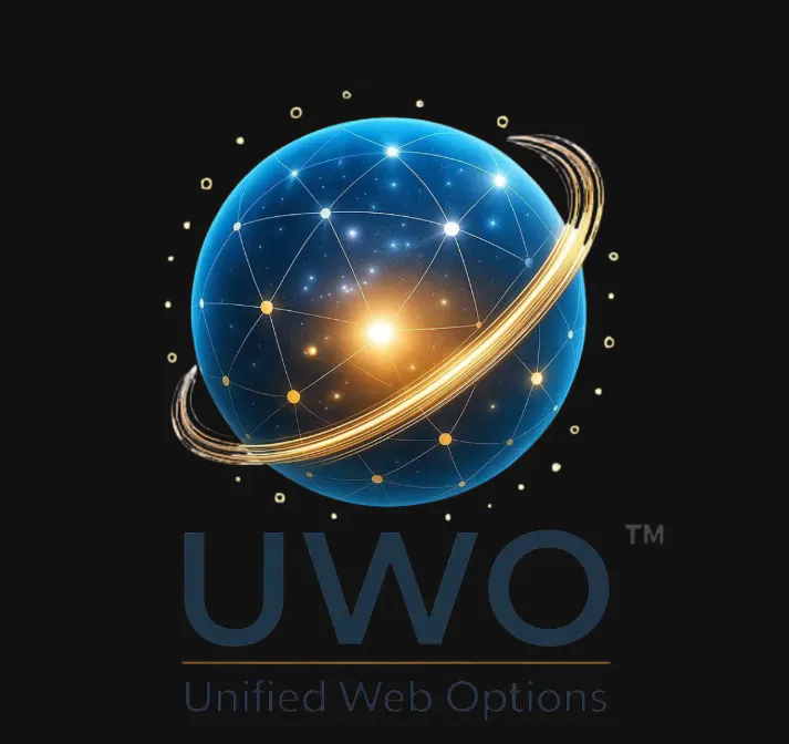 UWO™ gallery image