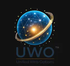 UWO™ gallery image
