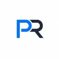 FrontPR — Accessibility scanner