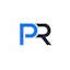 FrontPR — Accessibility scanner